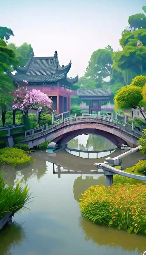 Подушка-подголовник для автомобиля Mercedes-Benz GLC Class X253 C253 GLC260 GLC300, дышащая, снимает усталость шеи
Подушка-подголовник для автомобиля Mercedes-Benz GLC Class X253 C253 GLC260 GLC300, дышащая, снимает усталость шеи