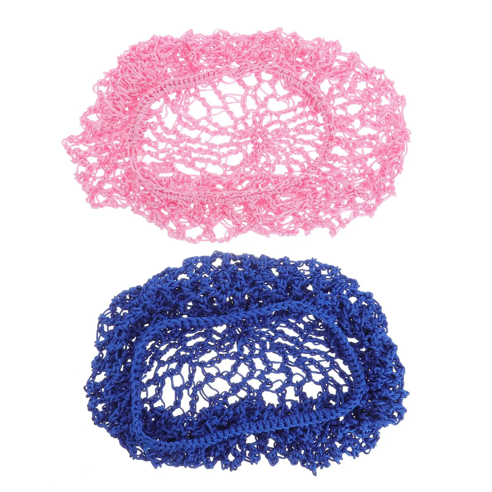 2Pcs Mesh Long Protector Women Men Net Hat Durable Stretchy Sleep Hair Protector Hair Accessories AccessoriesStyle
2Pcs Mesh Long Protector Women Men Net Hat Durable Stretchy Sleep Hair Protector Hair Accessories AccessoriesStyle