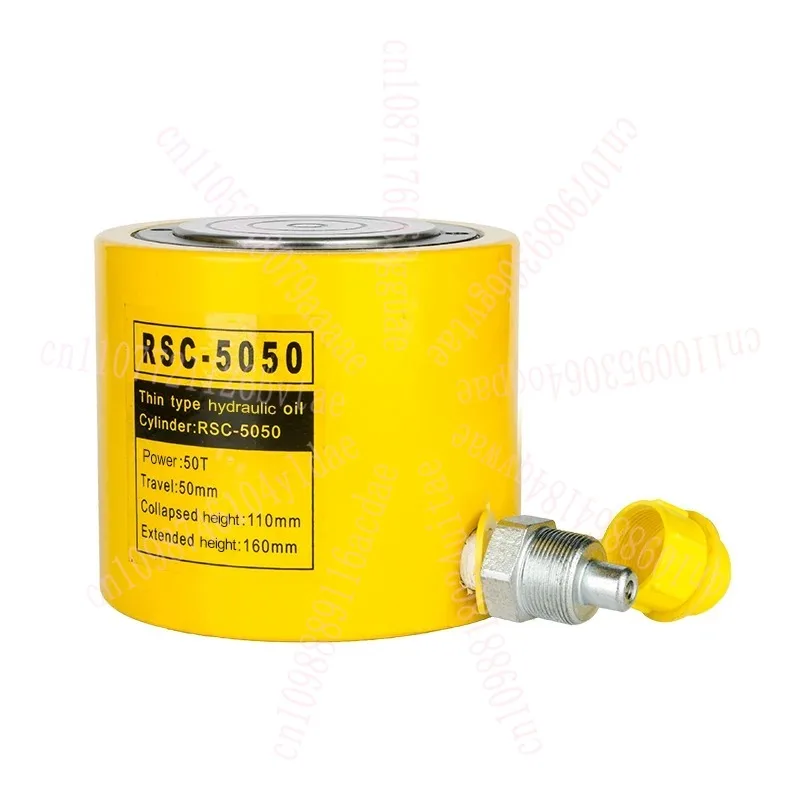 Портативный плоский гидравлический пресс 10/20/30/50/100 тонн, горизонтальный мини-гидравлический домкрат, цилиндры с манометром
Портативный плоский гидравлический пресс 10/20/30/50/100 тонн, горизонтальный мини-гидравлический домкрат, цилиндры с манометром