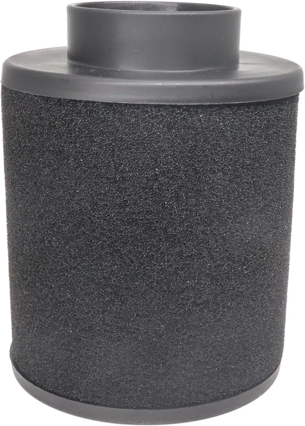 Air Filter 11013-Y002 for Kawasaki Brute Force 300 KVF300 2012-2023
Air Filter 11013-Y002 for Kawasaki Brute Force 300 KVF300 2012-2023