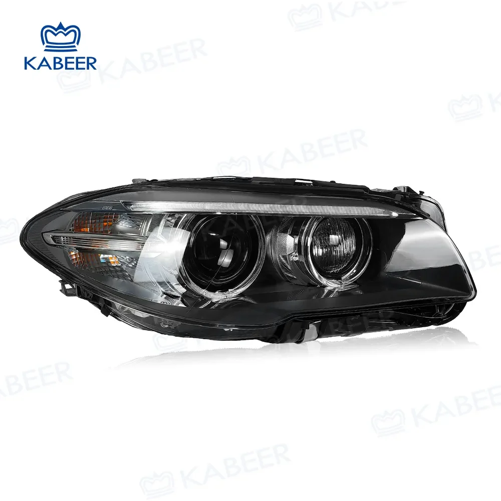 Автомобильный OEM-светильник США для BMW 5 серии F10 2014-2016, OEM 7410739 Аксессуары для инструментов для линз проектора AFS в американской версии.
Автомобильный OEM-светильник США для BMW 5 серии F10 2014-2016, OEM 7410739 Аксессуары для инструментов для линз проектора AFS в американской версии.