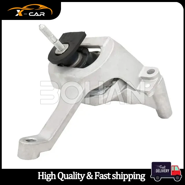 Engine Mount for Nissan Altima 2.5L 2007-2012 11210-JN30A 11210-JA100 11210-JA00A 11210-JA000 11210-3TS0A
Engine Mount for Nissan Altima 2.5L 2007-2012 11210-JN30A 11210-JA100 11210-JA00A 11210-JA000 11210-3TS0A