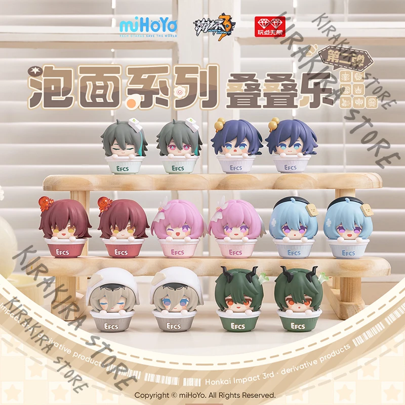 Honkai Impact 3 Bronya Zaychik Vita Raiden Mei Anime Garage Kits Figurine Gifts Model Kit Cosplay Kawaii Official Genuine Decor
Honkai Impact 3 Bronya Zaychik Vita Raiden Mei Anime Garage Kits Figurine Gifts Model Kit Cosplay Kawaii Official Genuine Decor