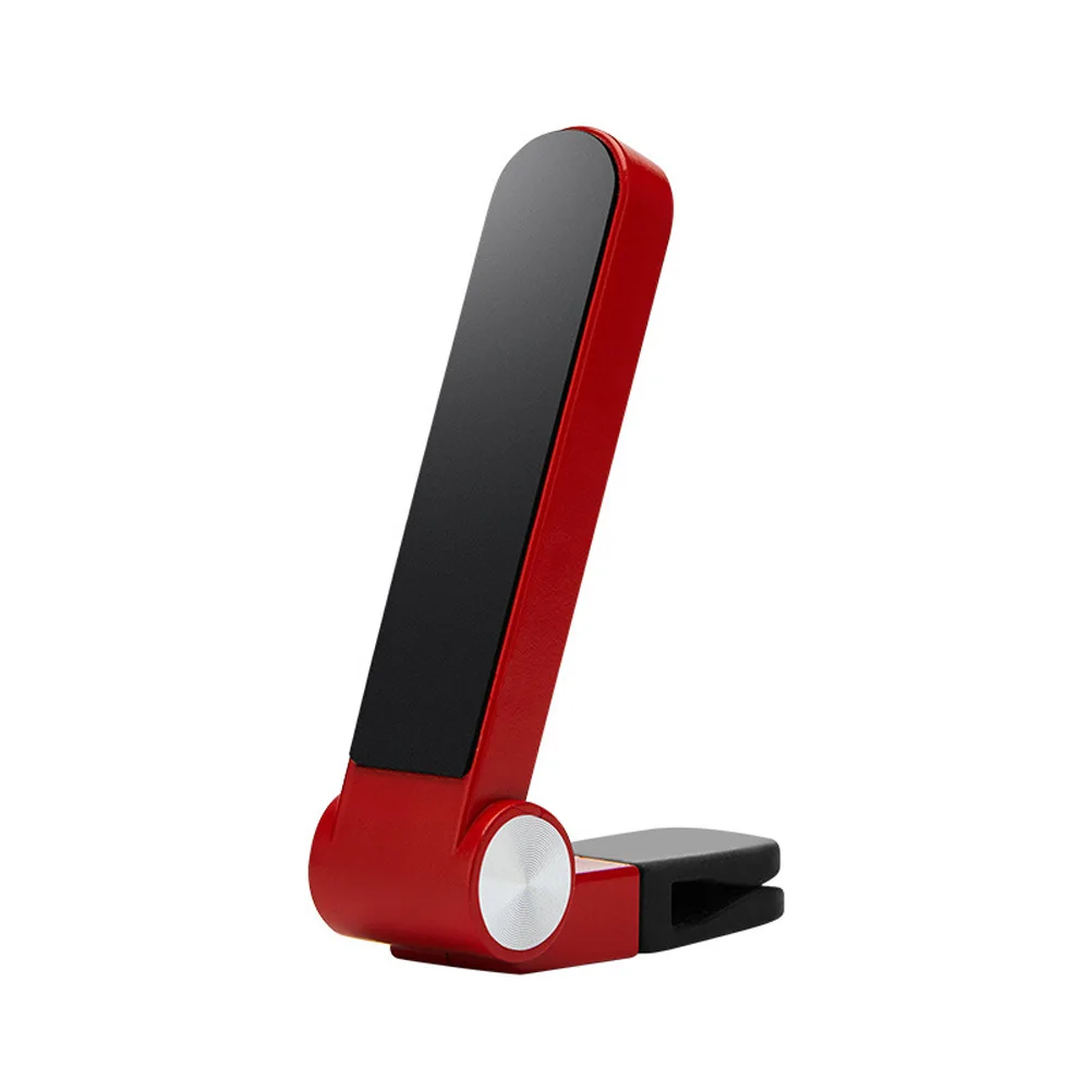 Magnetic Car Phone Holder Universal Air Vent Magnetic Car Mount Holder For Cell Phones
Magnetic Car Phone Holder Universal Air Vent Magnetic Car Mount Holder For Cell Phones