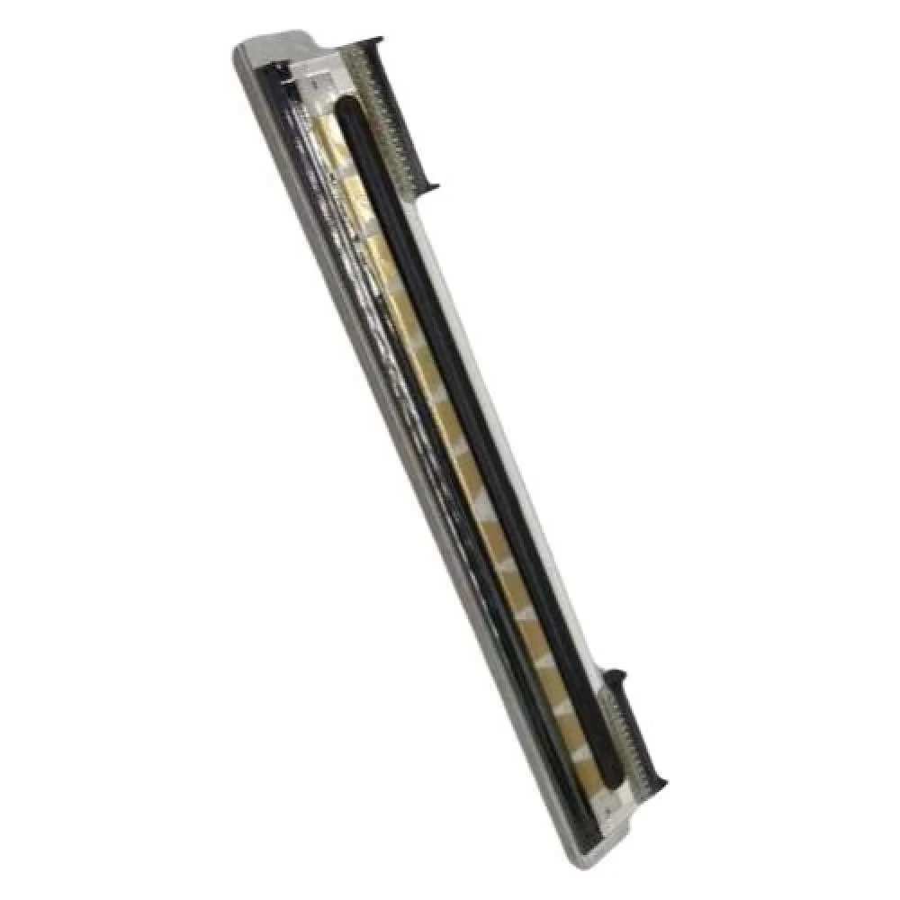 105934 Печатающая головка -037 подходит для Zebra zp450 550 450 203 точек на дюйм
105934 Печатающая головка -037 подходит для Zebra zp450 550 450 203 точек на дюйм