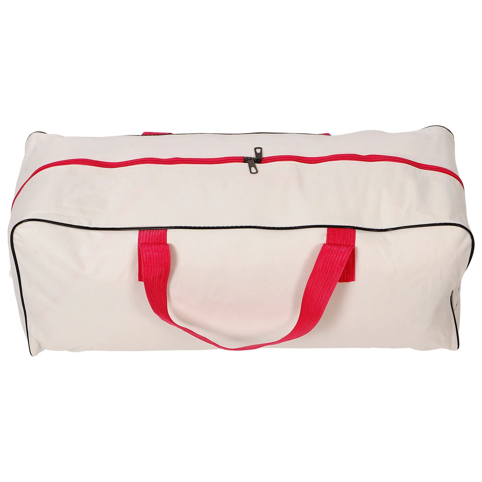 Camping Folding Table Chair Storage Bag Portable Large Capacity Tote Double Handles Outdoor Hiking Camping Supplies
Camping Folding Table Chair Storage Bag Portable Large Capacity Tote Double Handles Outdoor Hiking Camping Supplies