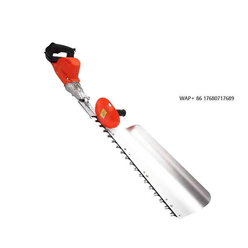 Hedge Trimmer Recommendations Both edge Rechargeable hedge machine Best Home Use Hedge Trimmer rerepair trimmer
Hedge Trimmer Recommendations Both edge Rechargeable hedge machine Best Home Use Hedge Trimmer rerepair trimmer