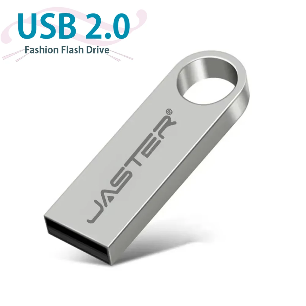 JASTER Pen Drive 32GB 64GB 128GB High Speed USB2.0 for PC Mobile Mini Pen Drive 16GB 32GB USB Flash Drive 64GB 8GB 4GB
JASTER Pen Drive 32GB 64GB 128GB High Speed USB2.0 for PC Mobile Mini Pen Drive 16GB 32GB USB Flash Drive 64GB 8GB 4GB