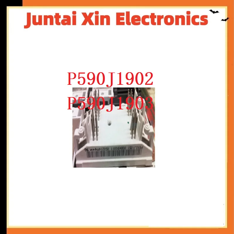 1PCS/LOT P590J1902 P600I1903 P590J1903 P600I1902
1PCS/LOT P590J1902 P600I1903 P590J1903 P600I1902
