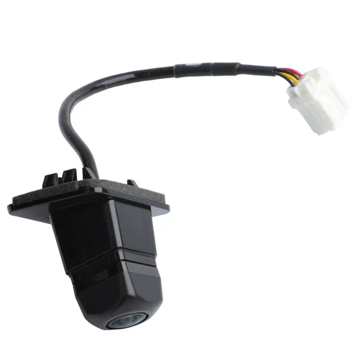 Car Reversing Camera Car Accessories 86267-FL000 86267FL000 for 2016-2022
Car Reversing Camera Car Accessories 86267-FL000 86267FL000 for 2016-2022