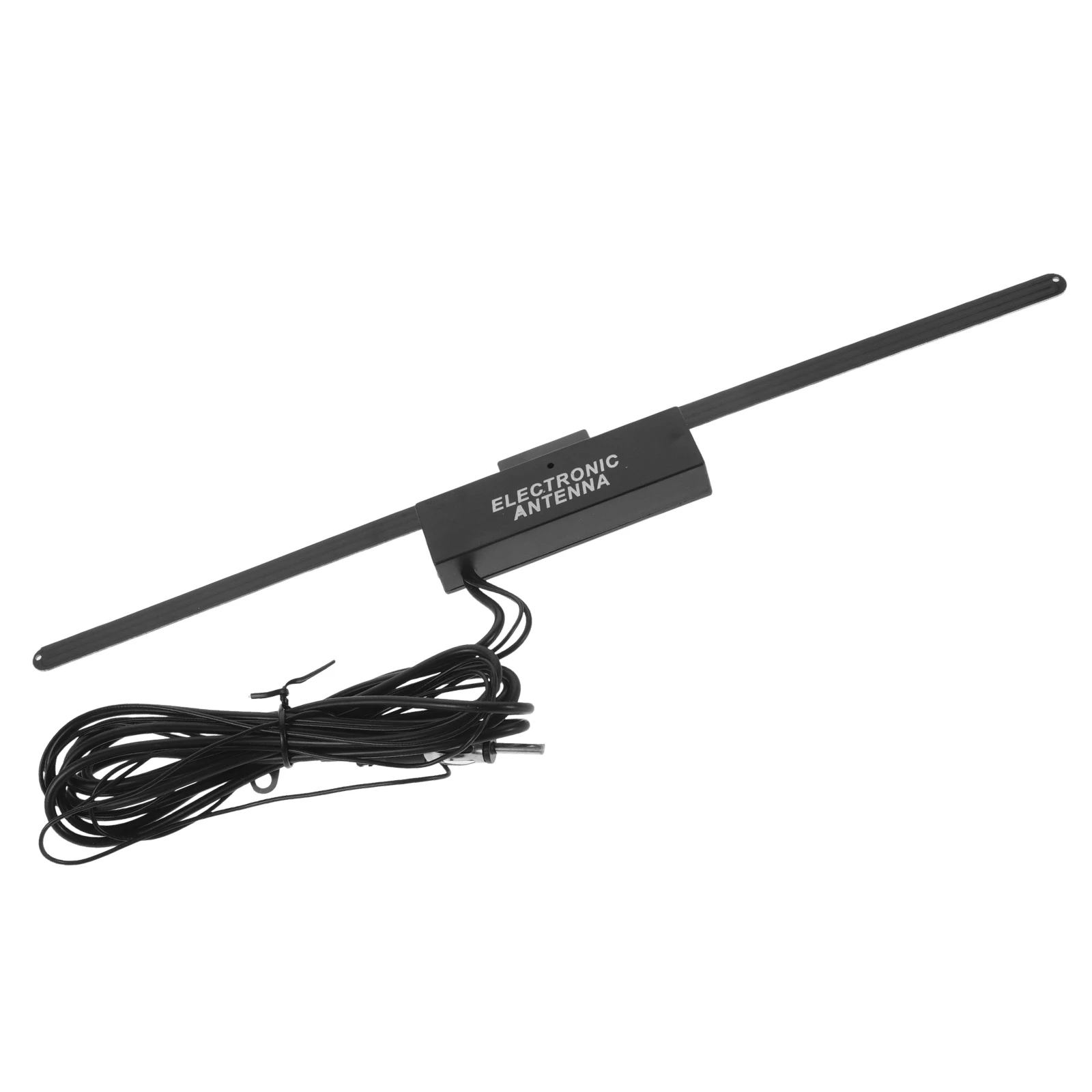 Car Antenna Signal Booster Builtin Amplifier Universal Mount for Vehicle Suv Truck Car Radio Adapter Radio Wire Harness Adapter
Car Antenna Signal Booster Builtin Amplifier Universal Mount for Vehicle Suv Truck Car Radio Adapter Radio Wire Harness Adapter
