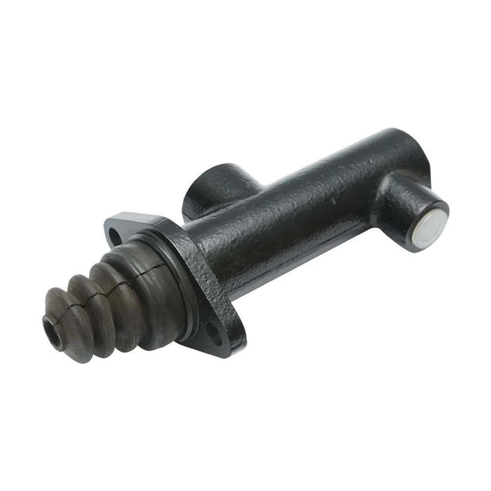 Распродажа, новинка для тормозного насоса Oliphant, OEM номер детали G312100100020 KN3809S1 G198100100030, запасные автомобильные аксессуары
Распродажа, новинка для тормозного насоса Oliphant, OEM номер детали G312100100020 KN3809S1 G198100100030, запасные автомобильные аксессуары