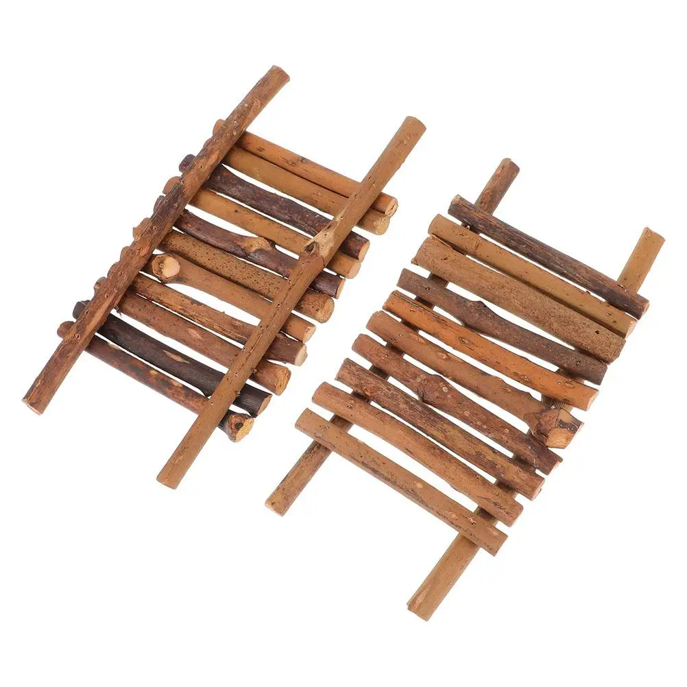 2 Pcs Dry Vine Micro Landscape Decoration Rattan Garden Courtyard Micro-landscape Decorations
2 Pcs Dry Vine Micro Landscape Decoration Rattan Garden Courtyard Micro-landscape Decorations