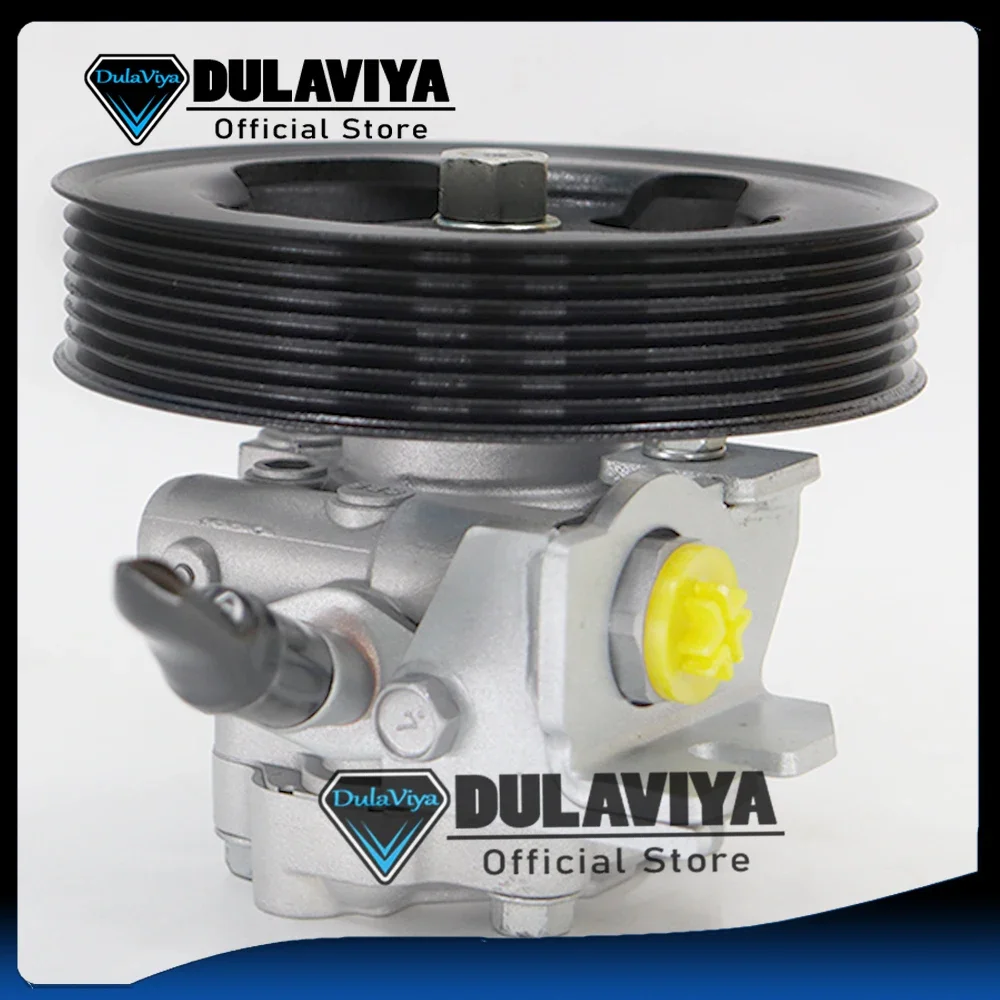 Automotive Power Steering Pump For Infiniti G35 G37 Q40 & Q60 49110JK010 49110-JK010 49110JK01A 49110-JK01A 49110VZ00B
Automotive Power Steering Pump For Infiniti G35 G37 Q40 & Q60 49110JK010 49110-JK010 49110JK01A 49110-JK01A 49110VZ00B