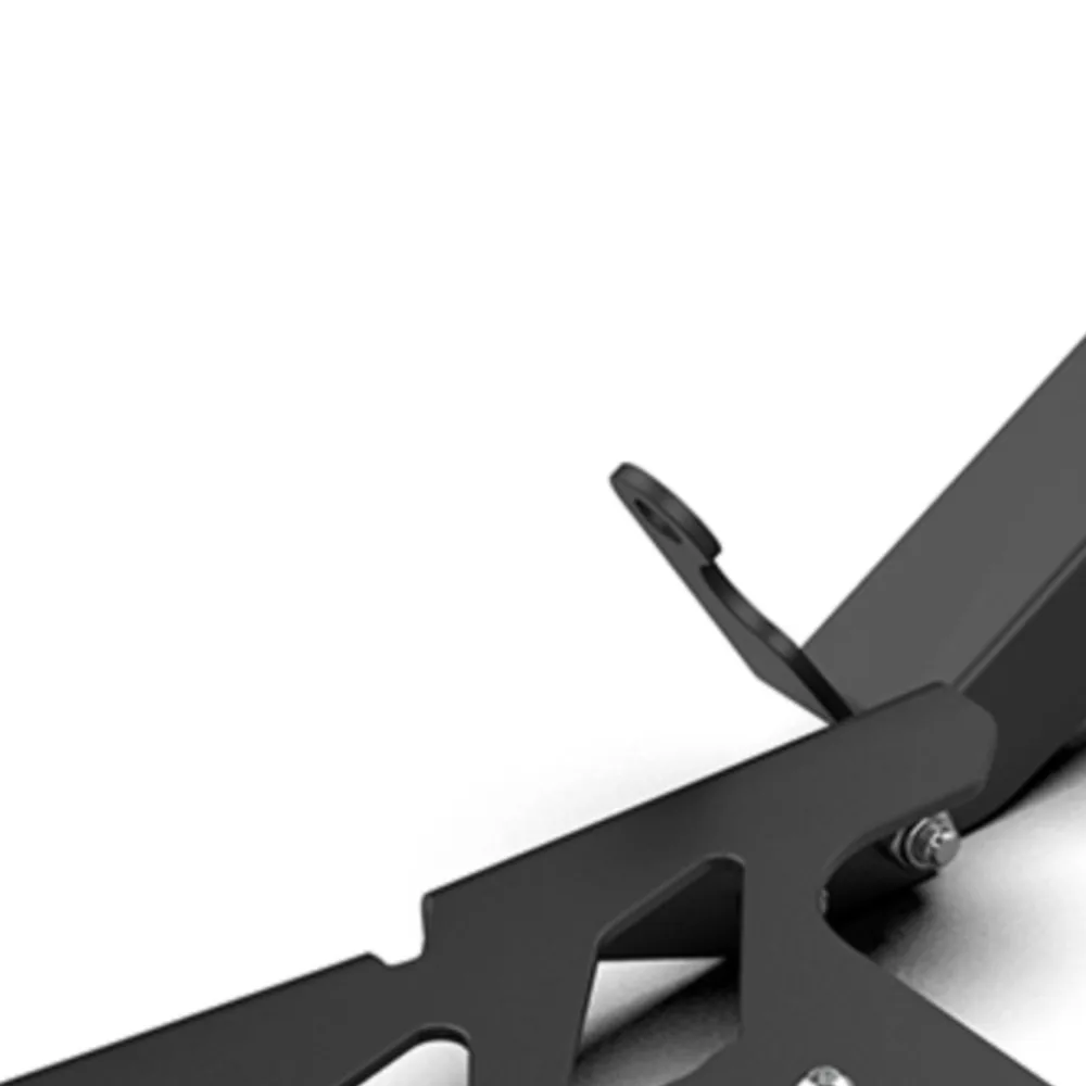Motorcycle GPS Navigation Mount Bracket Handlebar Bar Extension Stand Holder For Yamaha Tracer 9 GT Tracer9 Tracer9GT+ 2023-2026
Motorcycle GPS Navigation Mount Bracket Handlebar Bar Extension Stand Holder For Yamaha Tracer 9 GT Tracer9 Tracer9GT+ 2023-2026