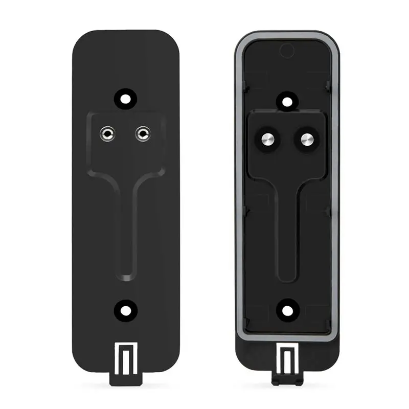 Suitable For Blink Base Plate, Video Doorbell Back Plate, Back Plate Doorbell Hardware