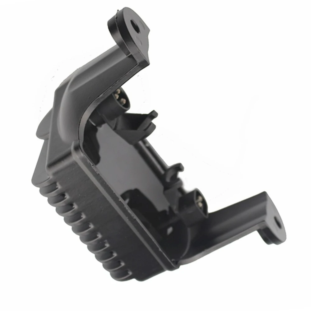 Motorcycle Regulator Rectifier For Harley Road Glide Road King 1690 Street Glide 1690 1584 Tri Glide 74505-09A 74505-09
Motorcycle Regulator Rectifier For Harley Road Glide Road King 1690 Street Glide 1690 1584 Tri Glide 74505-09A 74505-09