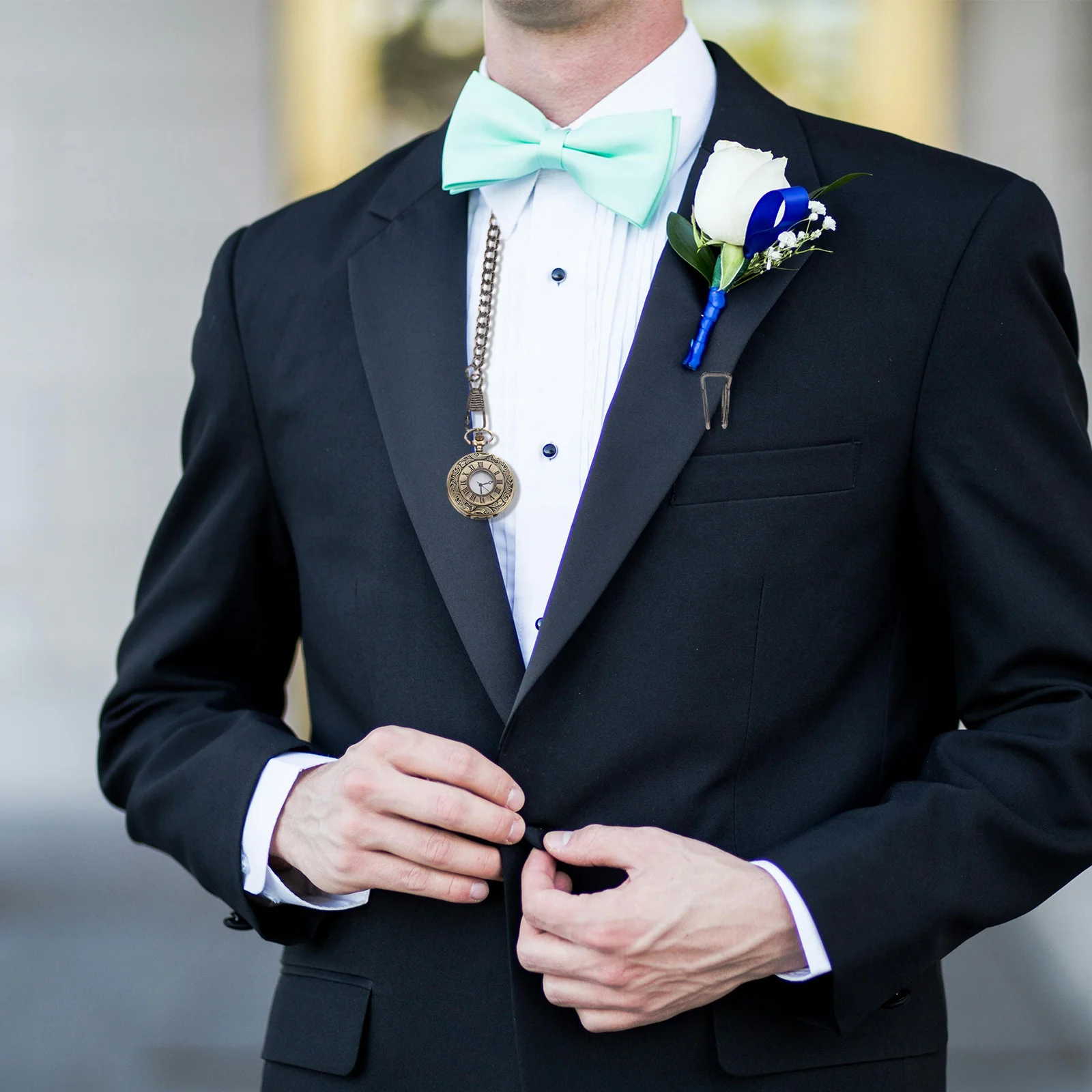 Vintage Pocket Watch Alloy Metal Fob For Men Suit Decoration Retro Watch Accessory Clip Chain Wallet Jeans Pocket Chain
Vintage Pocket Watch Alloy Metal Fob For Men Suit Decoration Retro Watch Accessory Clip Chain Wallet Jeans Pocket Chain