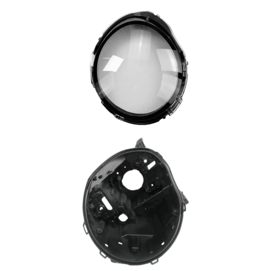 Для ChangAn Lumin 2022 2023, подставка для автомобилей, корпус фары, задний корпус, держатель фары, крышка фары
Для ChangAn Lumin 2022 2023, подставка для автомобилей, корпус фары, задний корпус, держатель фары, крышка фары