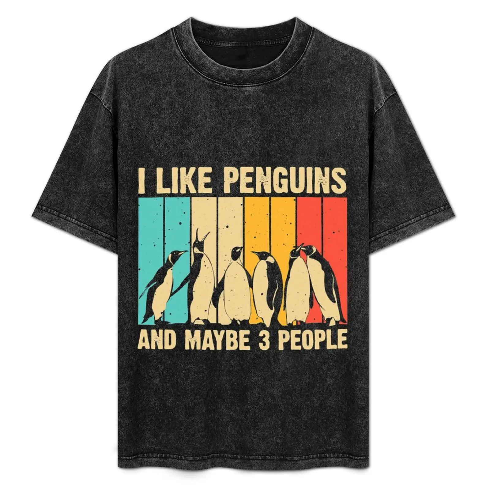Cute Penguin Design For Men Women Kids Retro Penguin Lover T-Shirt shirts graphic funny gifts mens funny t shirts
Cute Penguin Design For Men Women Kids Retro Penguin Lover T-Shirt shirts graphic funny gifts mens funny t shirts