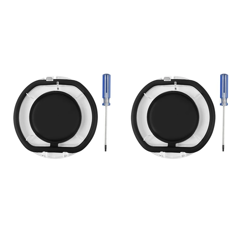 2X крышка контейнера, уплотнительное кольцо, крышка для пылесоса Dyson V6/DC58/DC59/DC74, ведро для пылесборника, нижняя крышка, уплотнительное кольцо, глобальный запас
2X крышка контейнера, уплотнительное кольцо, крышка для пылесоса Dyson V6/DC58/DC59/DC74, ведро для пылесборника, нижняя крышка, уплотнительное кольцо, глобальный запас