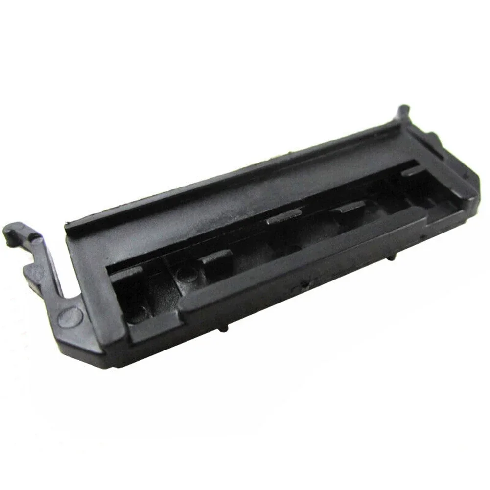 High Quality Business Industrial Wipers Brackets Mimaki Print Heads Blade VS-300 VS-300i VS-420 VS-540 1000006517
High Quality Business Industrial Wipers Brackets Mimaki Print Heads Blade VS-300 VS-300i VS-420 VS-540 1000006517