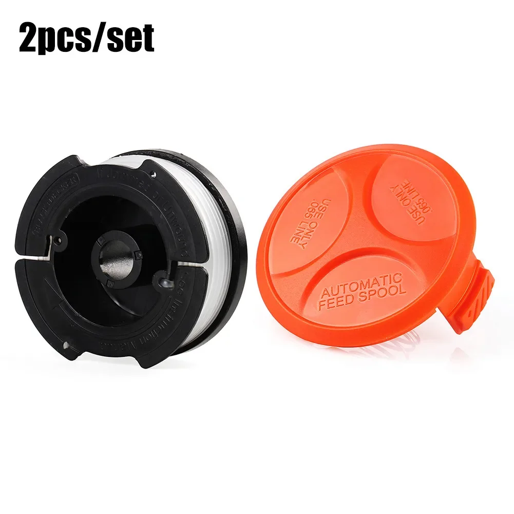Крышка для катушки триммера A6481 90564281N для Black & Decker BST2018 BDST182ST1 BESTE625 ST 4525 1823 5528 5530 1823
Крышка для катушки триммера A6481 90564281N для Black & Decker BST2018 BDST182ST1 BESTE625 ST 4525 1823 5528 5530 1823