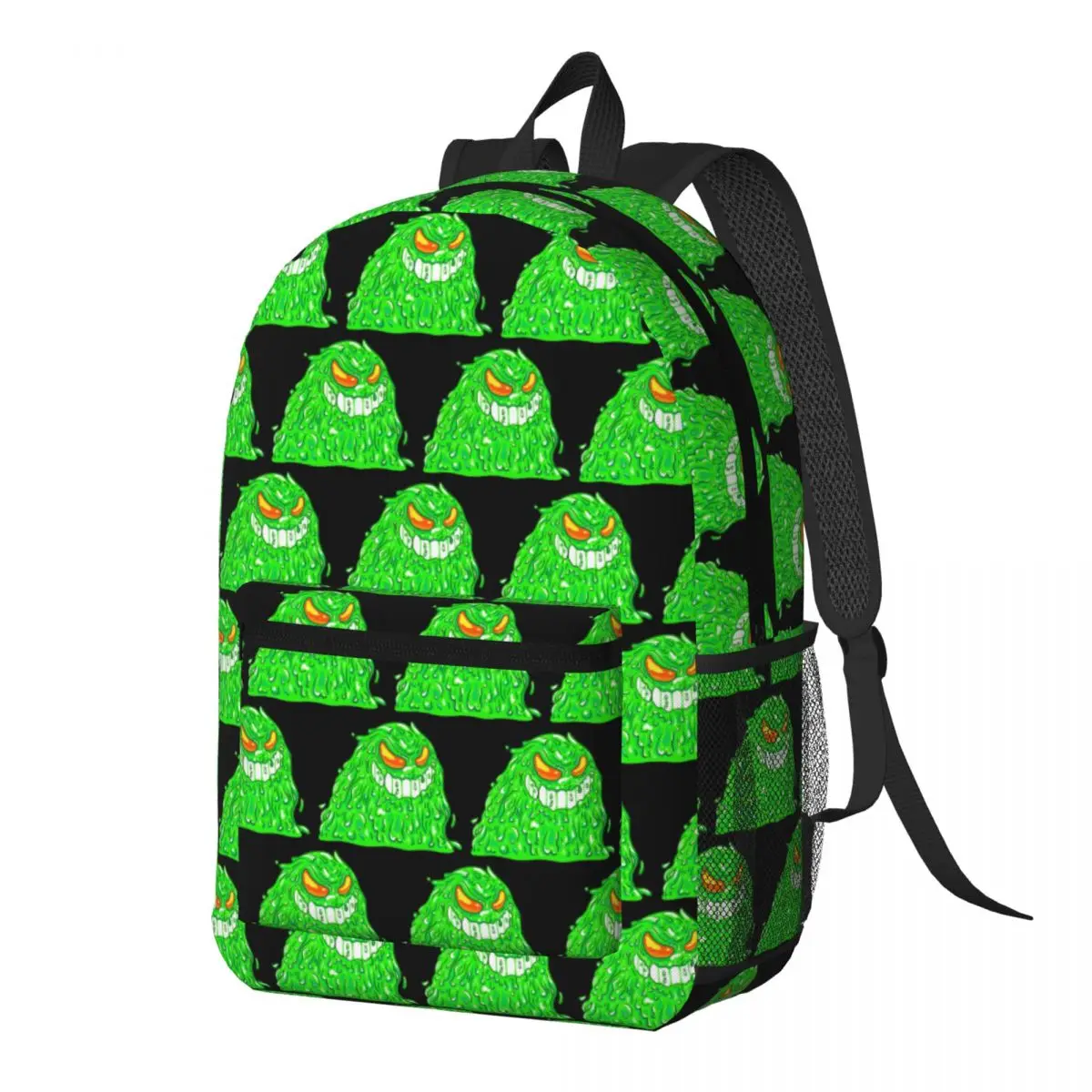 Feid Ferxxo Logo Backpack Daypack Large Capacity Kids BookBag School Bag Shoulder Bags for Men Women
Feid Ferxxo Logo Backpack Daypack Large Capacity Kids BookBag School Bag Shoulder Bags for Men Women