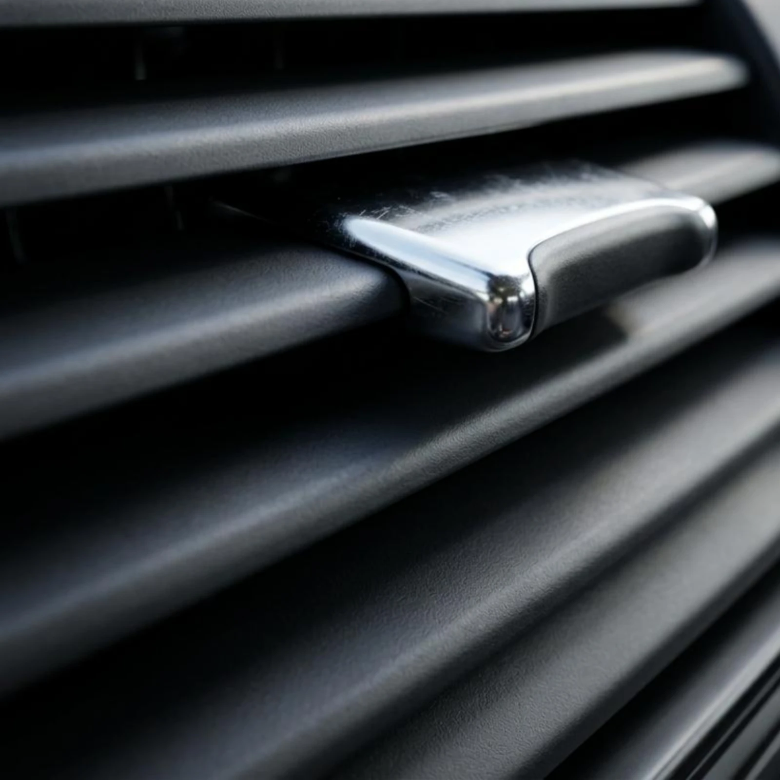 Central Air Vent Assembly Direct Replacement Middle Dashboard Vent Easy Installation Wear Resistant
Central Air Vent Assembly Direct Replacement Middle Dashboard Vent Easy Installation Wear Resistant
