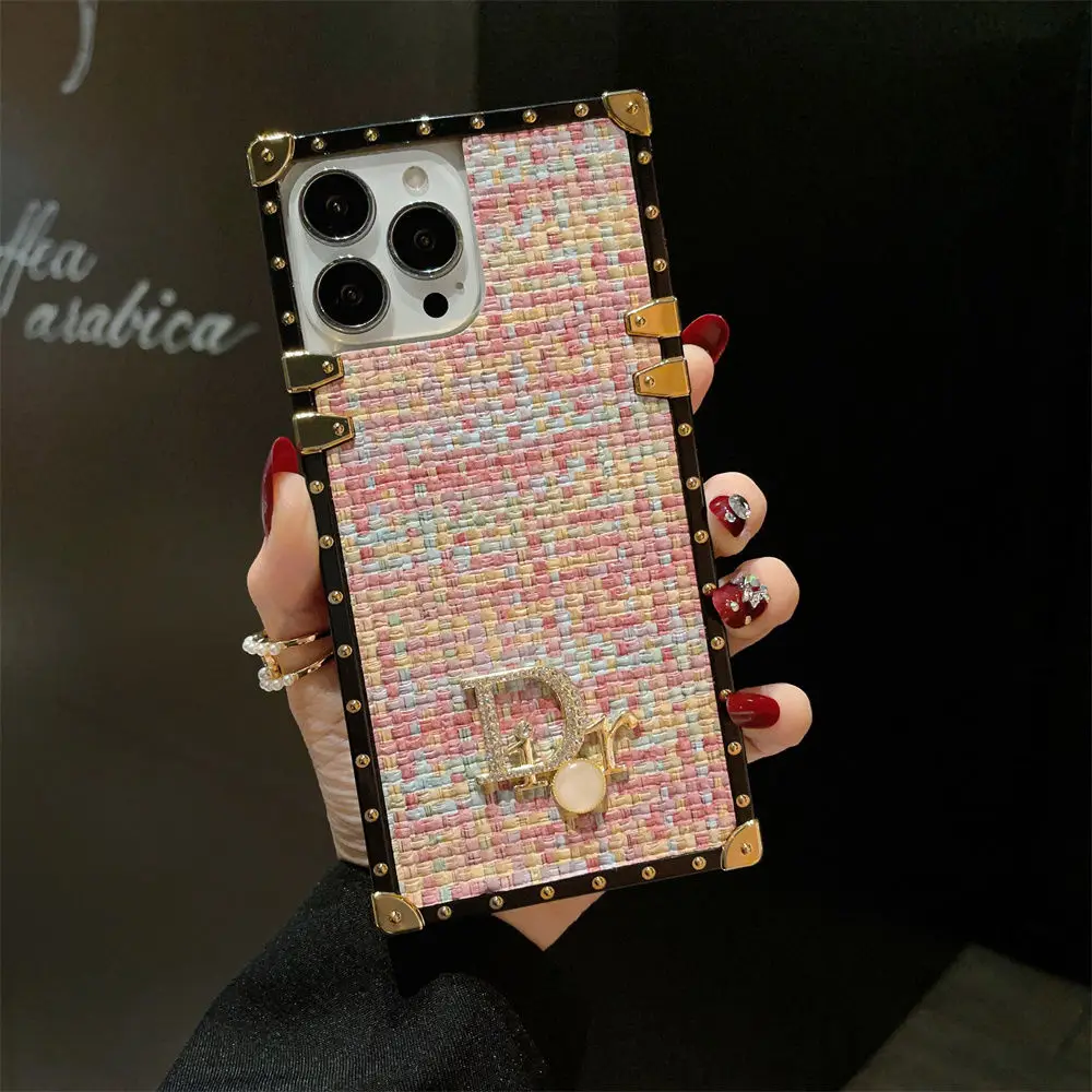 For iPhone 16promax/15promax/14promax/13promax/12promax/15pro/14pro/13pro/12pro/15/14/13/12/11 Case
For iPhone 16promax/15promax/14promax/13promax/12promax/15pro/14pro/13pro/12pro/15/14/13/12/11 Case