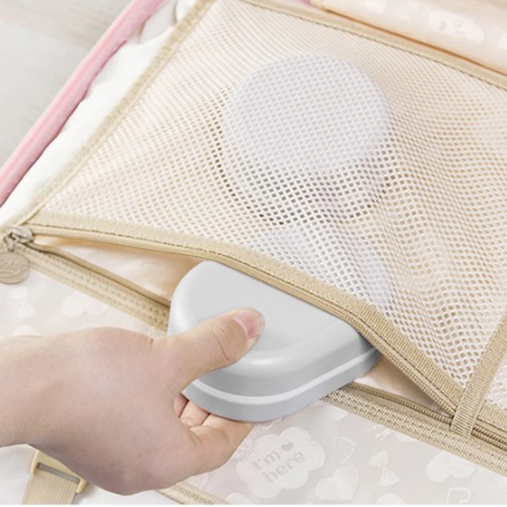 2Pcs Soap Dish Holder Boxes Travel Container with Lid for Bathroom Kitchen Dry Clean Premium Material Storage Case
2Pcs Soap Dish Holder Boxes Travel Container with Lid for Bathroom Kitchen Dry Clean Premium Material Storage Case