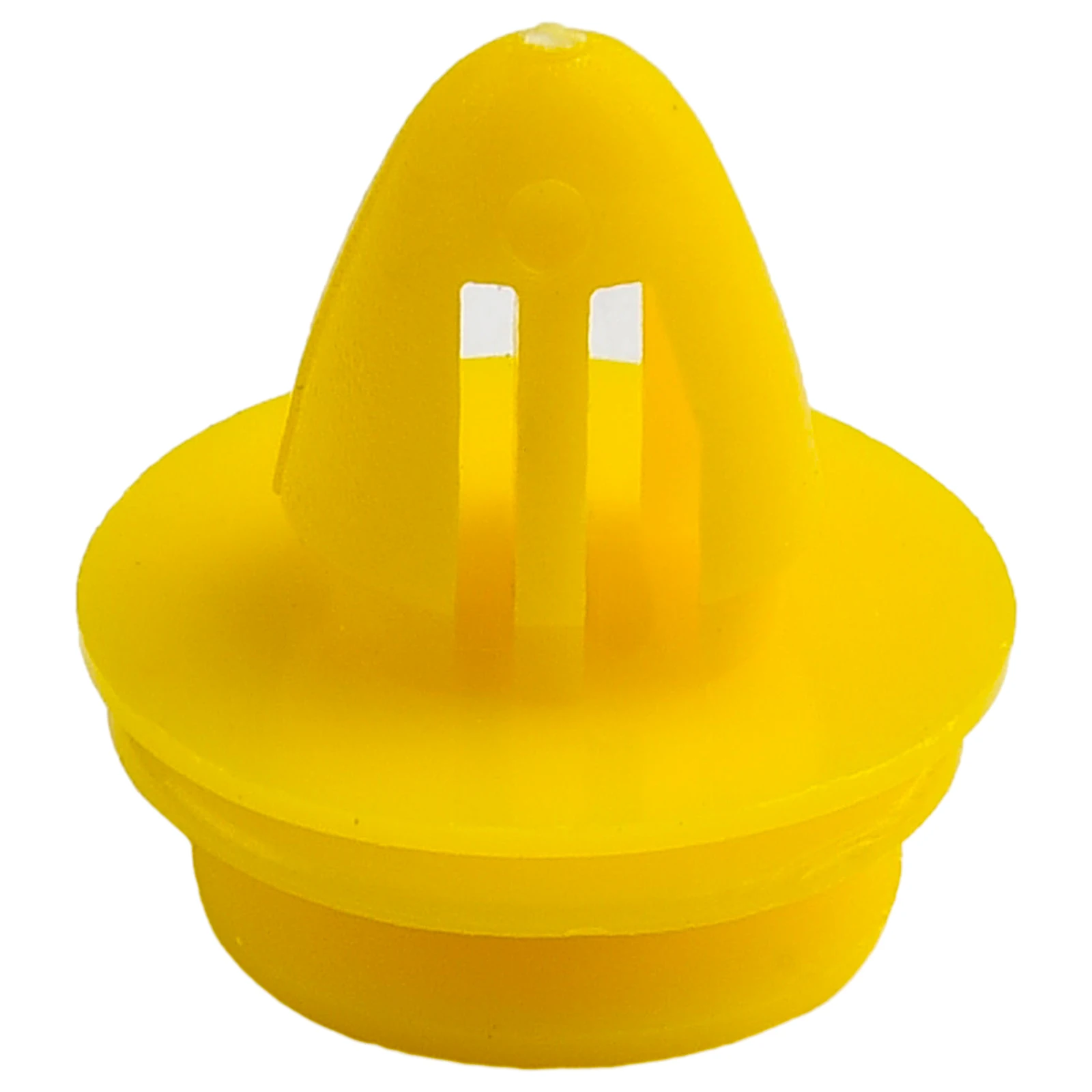 Useful New Practical Panel Clips Fasteners Car Door Trim Part 50Pcs 50x Accessories Kit Yellow For Hyundai/For Volvo
Useful New Practical Panel Clips Fasteners Car Door Trim Part 50Pcs 50x Accessories Kit Yellow For Hyundai/For Volvo