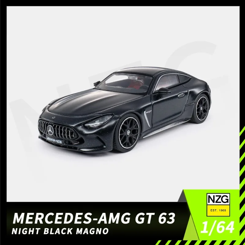 KILO WORKS 1:64 Alloy AMG GT 63 Simulation Car Model Car Set for Adult Collection, Decoration Item, Boy's Gift
KILO WORKS 1:64 Alloy AMG GT 63 Simulation Car Model Car Set for Adult Collection, Decoration Item, Boy's Gift
