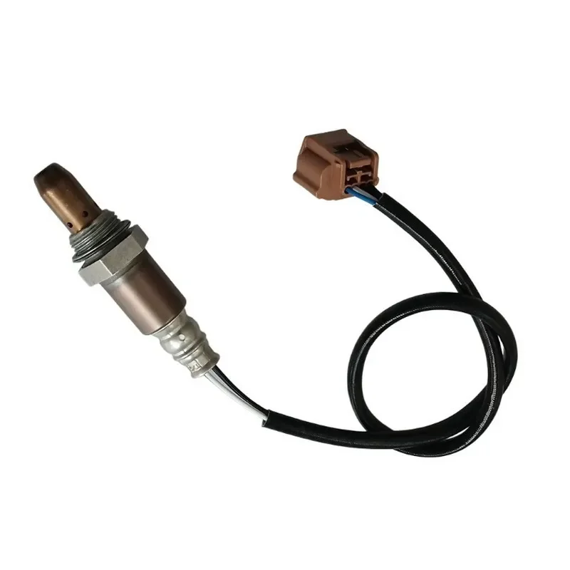 Automotive Oxygen Sensor for Nissan Altima 2.5L 22693-VZ90A 22693VZ90A
Automotive Oxygen Sensor for Nissan Altima 2.5L 22693-VZ90A 22693VZ90A