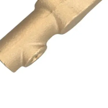 Heavy Duty 300A Brass Earth Clamp 32mm Opening Welding Grounding Cable Clip For Arc= Argon Soldering Machine Accessories
Heavy Duty 300A Brass Earth Clamp 32mm Opening Welding Grounding Cable Clip For Arc= Argon Soldering Machine Accessories