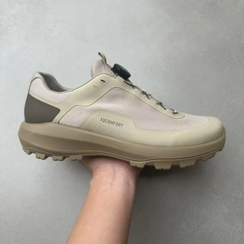 2026 Best Selling Running Men Trainers Anti-Slip Training Shoe Mans Top Quality Outdoor Running Shoes Wearable Walking Sneakers
2026 Best Selling Running Men Trainers Anti-Slip Training Shoe Mans Top Quality Outdoor Running Shoes Wearable Walking Sneakers