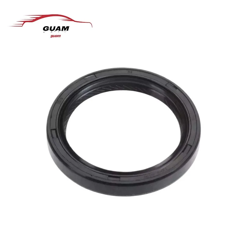 MD731708 T/F RR Output Shaft Oil Seal for Challenger Delica Space Gear/Cargo L200 L300 L400 Pajero Montero IO Pinin Nativa Truck
MD731708 T/F RR Output Shaft Oil Seal for Challenger Delica Space Gear/Cargo L200 L300 L400 Pajero Montero IO Pinin Nativa Truck