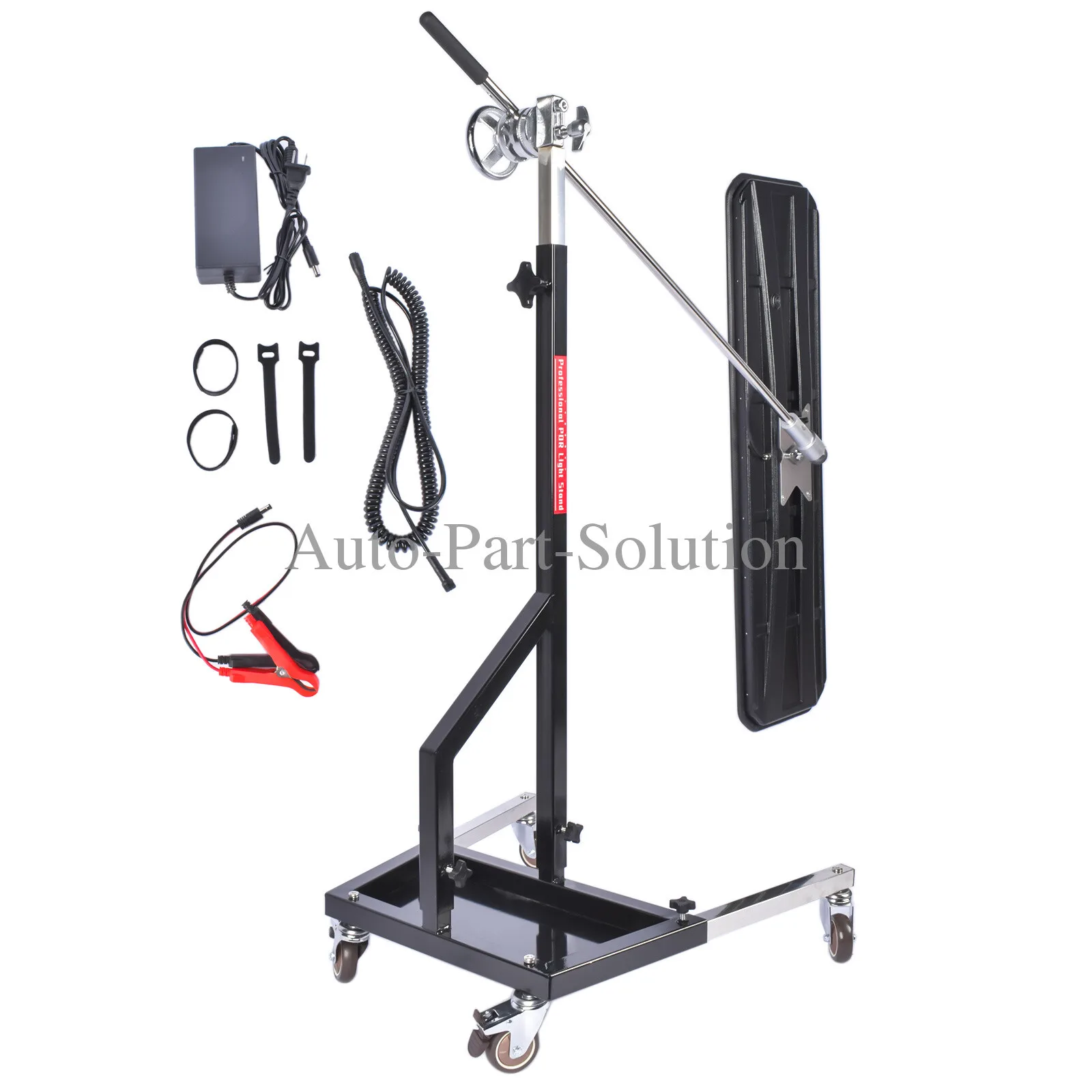 AP03 12 В PDR Light 95 см Светодиодный светильник для удаления вмятин Авто Лампа для тела PDR Инструменты
AP03 12 В PDR Light 95 см Светодиодный светильник для удаления вмятин Авто Лампа для тела PDR Инструменты