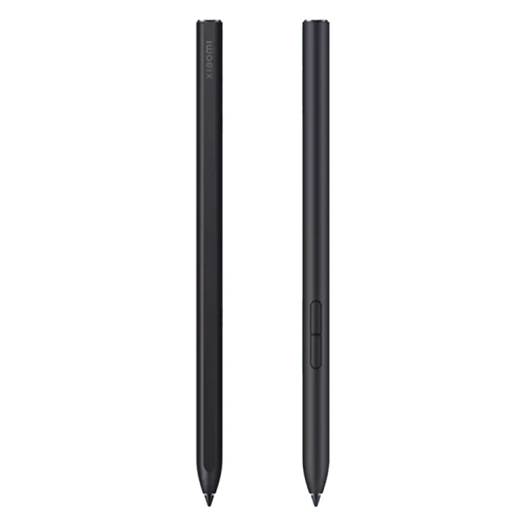 Original 240Hz 152mm Stylus Pen multi-function buttons Stylus for Mi Pad 5 / Pad 5 Pro
Original 240Hz 152mm Stylus Pen multi-function buttons Stylus for Mi Pad 5 / Pad 5 Pro