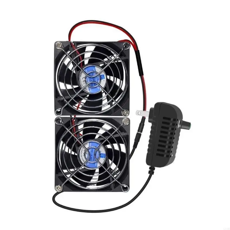 G8DB 2000RPM 12V Охлаждение вентиляционного вентилятора CASE CASE промышленное тепло рассеяние 120x120x25mm
G8DB 2000RPM 12V Охлаждение вентиляционного вентилятора CASE CASE промышленное тепло рассеяние 120x120x25mm