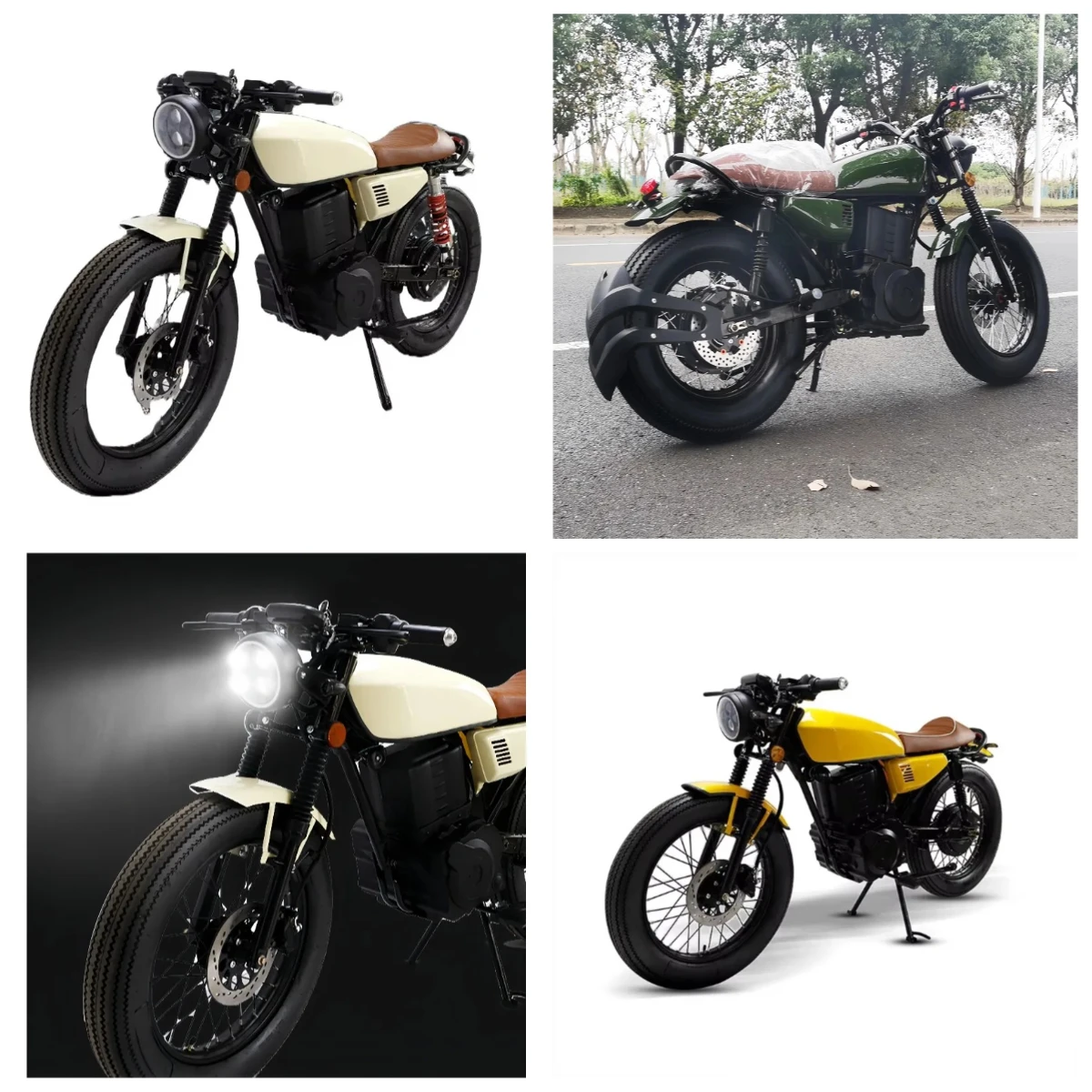 2025 новейший дешевый высокоскоростной 2000 Вт электрический мотоцикл дальнего действия стальная рама для взрослых
2025 новейший дешевый высокоскоростной 2000 Вт электрический мотоцикл дальнего действия стальная рама для взрослых