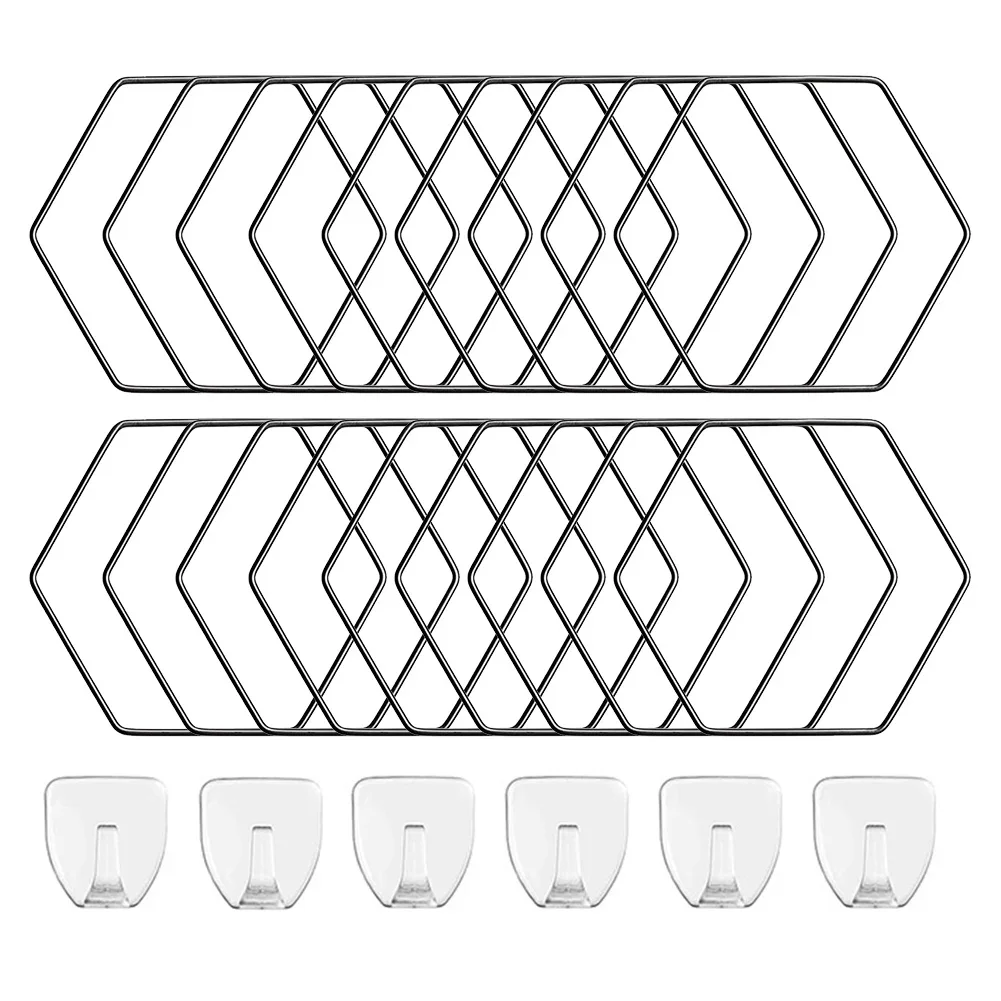 Garden Wall Chain Trellis For Climbing Plants Indoor Outdoor Ivy Vine Support Chain Trellis For Climbing Plants
Garden Wall Chain Trellis For Climbing Plants Indoor Outdoor Ivy Vine Support Chain Trellis For Climbing Plants