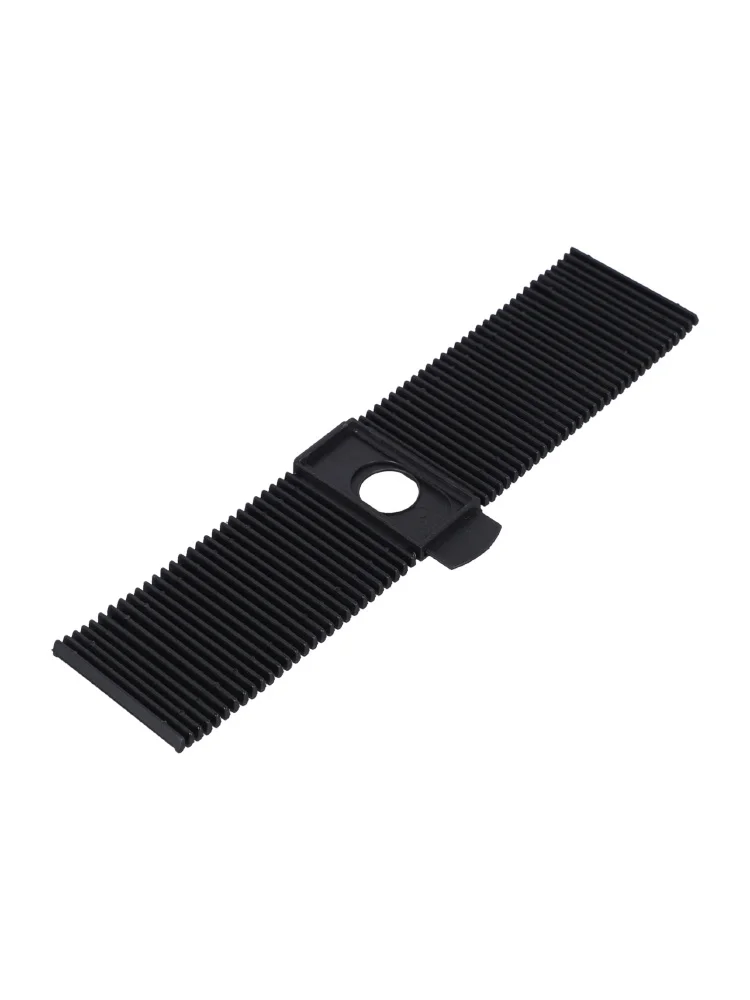 Automatic Transmission Gear Shift Slider Strip 6Q1713273A For Polo 2005-2010 Car Gear Shift Slider Strip Shift Dust Cover
Automatic Transmission Gear Shift Slider Strip 6Q1713273A For Polo 2005-2010 Car Gear Shift Slider Strip Shift Dust Cover
