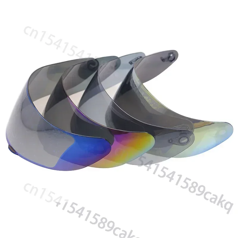 Motorcycle Helmet Visor for K1 K3SV K5 Moto Helmet Shield Accessories Motorcycle Anti-scratch Wind Shield Accessories
Motorcycle Helmet Visor for K1 K3SV K5 Moto Helmet Shield Accessories Motorcycle Anti-scratch Wind Shield Accessories