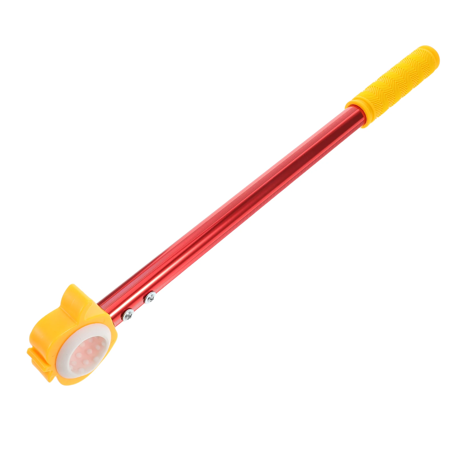 1PC Window Opener Awning Tool Extra Reach Adjustable Pole Hard to Access Easy Open Close Home School Use
1PC Window Opener Awning Tool Extra Reach Adjustable Pole Hard to Access Easy Open Close Home School Use