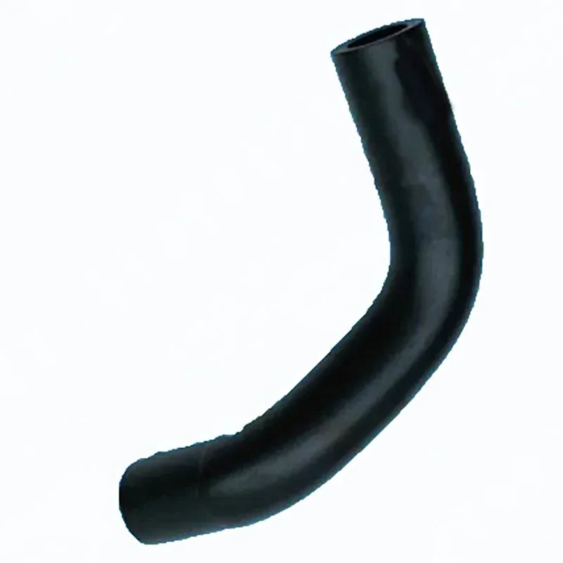 New Genuine Vacuum Hose Exhaust Pipe Hose 99071AB750 For Subaru Forester Impreza
New Genuine Vacuum Hose Exhaust Pipe Hose 99071AB750 For Subaru Forester Impreza