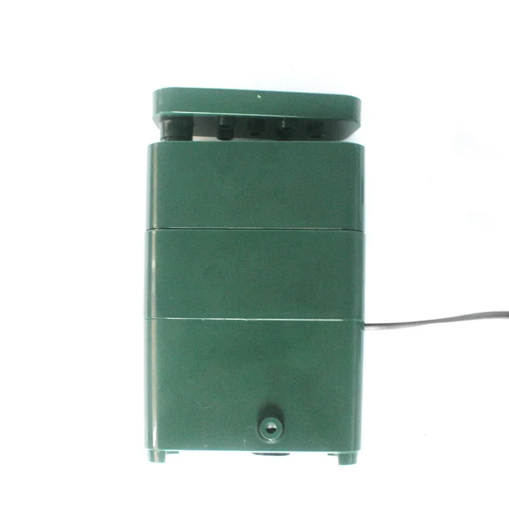 Three In One Wu Filter Low Water Level Internal Waterfall Circulation Drainage Biological Filtration Amphibious Water Tank
Three In One Wu Filter Low Water Level Internal Waterfall Circulation Drainage Biological Filtration Amphibious Water Tank