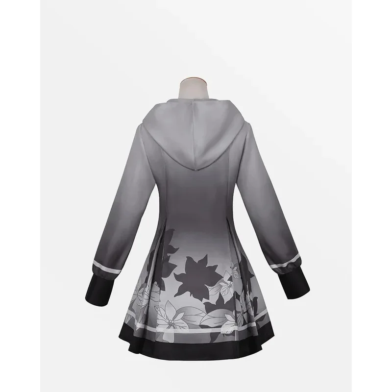 2025 aaa Anime Project Sekai Colorful PSJK 3rd Anniversary Yoisaki Kanade Cosplay Costume Halloween Outfits Carnival Underwear D
2025 aaa Anime Project Sekai Colorful PSJK 3rd Anniversary Yoisaki Kanade Cosplay Costume Halloween Outfits Carnival Underwear D