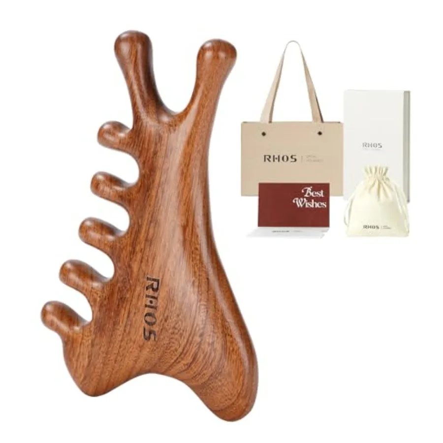 Multunctal Wooden Gua Sa Tool|Scalp Masr air Growt|Mas Comb Wole Body|Jaw Line Lting|Face ing|Lympatic Drainage|Body Mas
Multunctal Wooden Gua Sa Tool|Scalp Masr air Growt|Mas Comb Wole Body|Jaw Line Lting|Face ing|Lympatic Drainage|Body Mas
