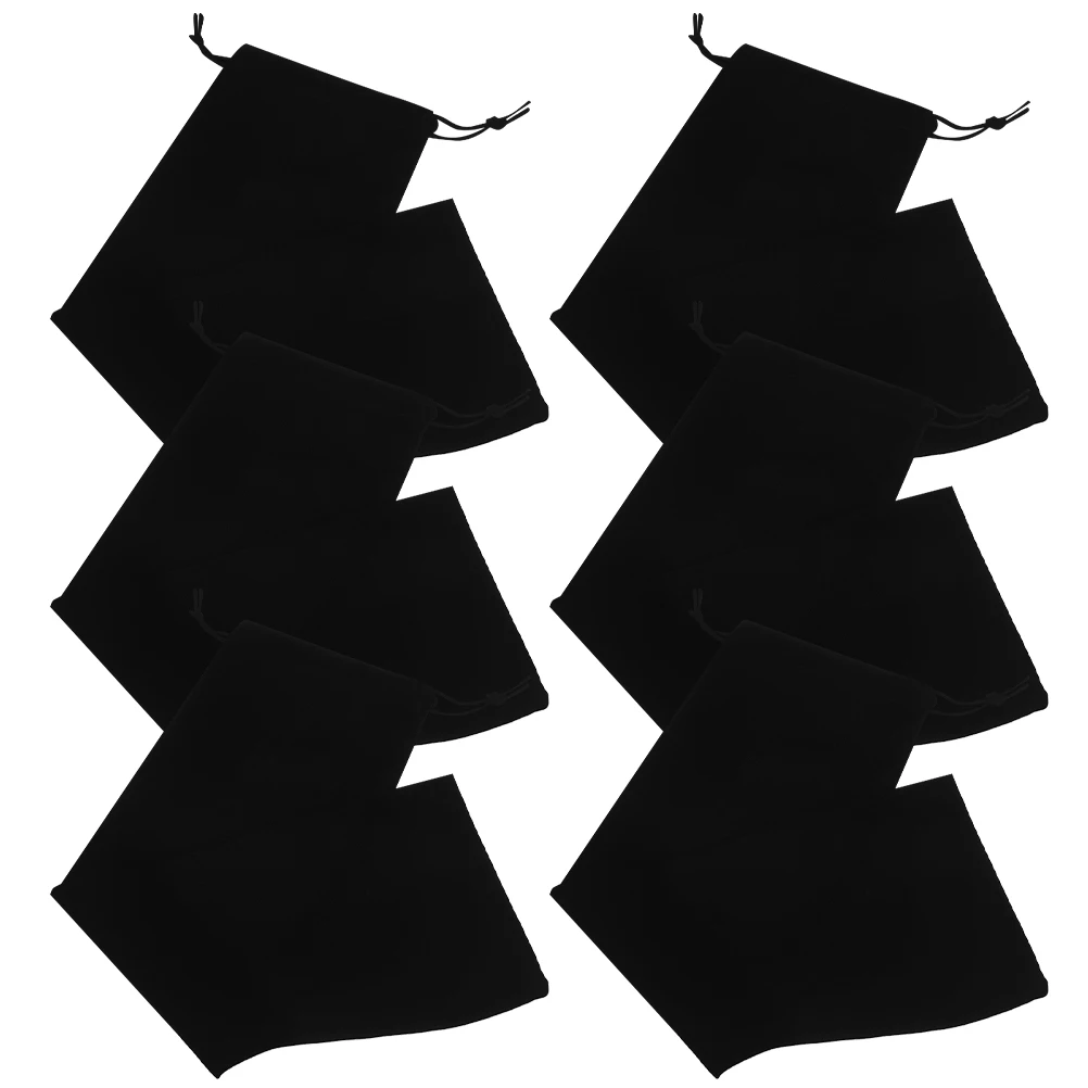 6pcs Hair Curling Machine Bag Flannel Storage 12 44 Straightener Travel Blow Dryer Tool Pouch Hair Stylist Accessories
6pcs Hair Curling Machine Bag Flannel Storage 12 44 Straightener Travel Blow Dryer Tool Pouch Hair Stylist Accessories